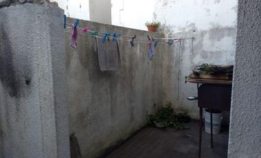 EN VENTA - OPORTUNIDAD -ESCUCHA OFERTAS -ZONA PLAZA MITRE