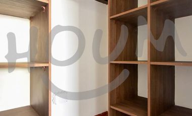 Departamento Aeropuerto cerrillos ID: 117187r