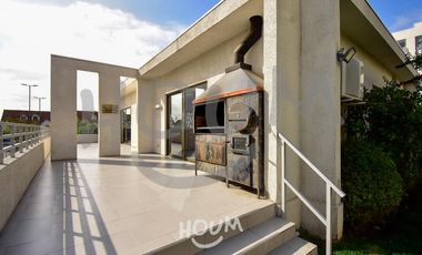 Departamento Aeropuerto cerrillos ID: 117187r