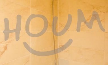 Departamento Aeropuerto cerrillos ID: 117187r