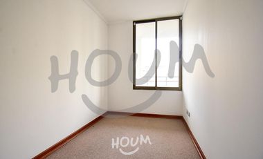 Departamento Aeropuerto cerrillos ID: 117187r