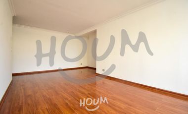 Departamento Aeropuerto cerrillos ID: 117187r