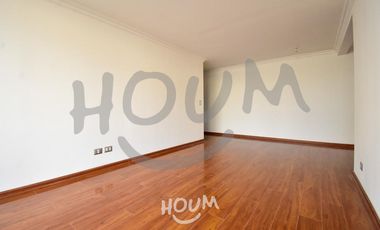 Departamento Aeropuerto cerrillos ID: 117187r