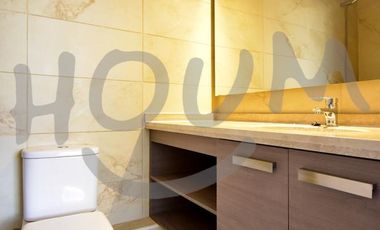 Departamento Aeropuerto cerrillos ID: 117187r