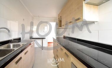 Departamento Aeropuerto cerrillos ID: 117187r