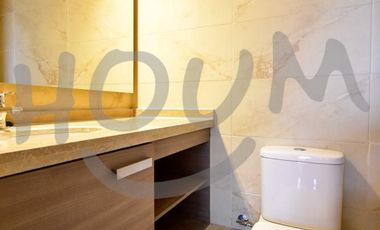 Departamento Aeropuerto cerrillos ID: 117187r