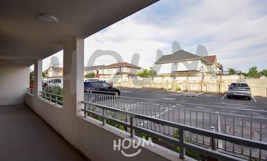 Departamento Aeropuerto cerrillos ID: 117187r