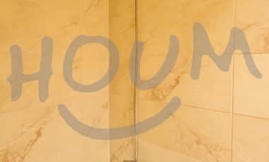 Departamento Aeropuerto cerrillos ID: 117187r