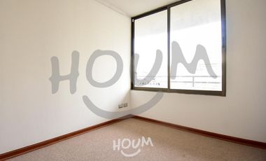 Departamento Aeropuerto cerrillos ID: 117187r