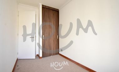 Departamento Aeropuerto cerrillos ID: 117187r