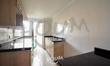 Departamento Aeropuerto cerrillos ID: 117187r