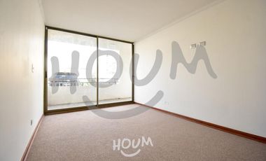 Departamento Aeropuerto cerrillos ID: 117187r