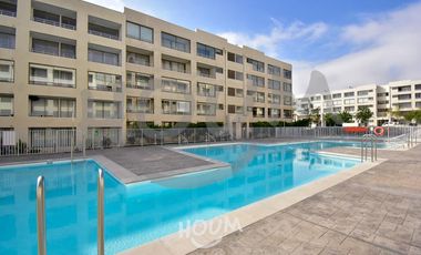 Departamento Aeropuerto cerrillos ID: 117187r