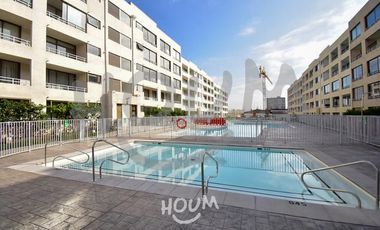 Departamento Aeropuerto cerrillos ID: 117187r