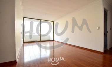 Departamento Aeropuerto cerrillos ID: 117187r