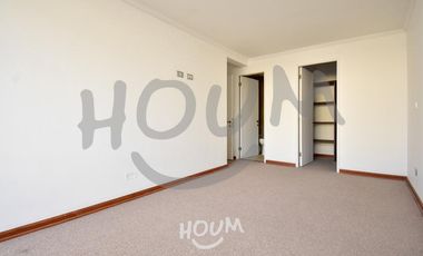 Departamento Aeropuerto cerrillos ID: 117187r