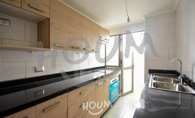 Departamento Aeropuerto cerrillos ID: 117187r