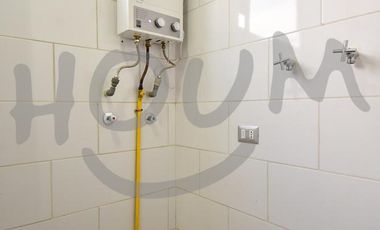 Departamento Aeropuerto cerrillos ID: 117187r