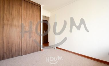 Departamento Aeropuerto cerrillos ID: 117187r