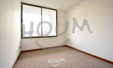 Departamento Aeropuerto cerrillos ID: 117187r