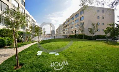 Departamento Aeropuerto cerrillos ID: 117187r