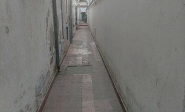 MAR DEL PLATA, 2AMB PH POR PASILLO, SIN EXPSAS, A RECICLAR