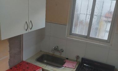 MAR DEL PLATA, 2AMB PH POR PASILLO, SIN EXPSAS, A RECICLAR