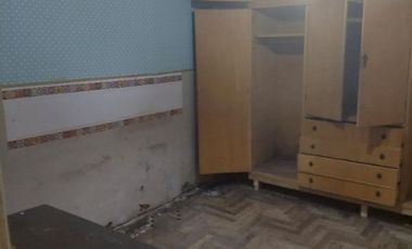 MAR DEL PLATA, 2AMB PH POR PASILLO, SIN EXPSAS, A RECICLAR
