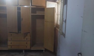 MAR DEL PLATA, 2AMB PH POR PASILLO, SIN EXPSAS, A RECICLAR