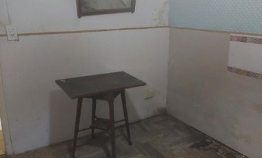 MAR DEL PLATA, 2AMB PH POR PASILLO, SIN EXPSAS, A RECICLAR