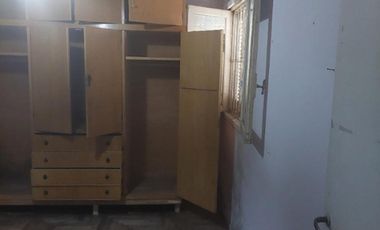 MAR DEL PLATA, 2AMB PH POR PASILLO, SIN EXPSAS, A RECICLAR