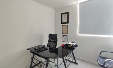 apartamento en venta en ciudad guabinas. Cod V6248821