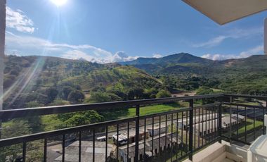 apartamento en venta en ciudad guabinas. Cod V6248821