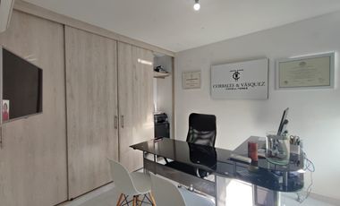 apartamento en venta en ciudad guabinas. Cod V6248821
