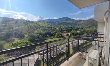 apartamento en venta en ciudad guabinas. Cod V6248821