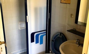 Excelente departamento 4 amb