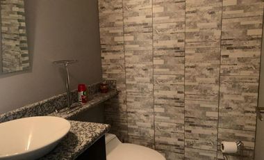 ALQUILO CASA EN SAMBORONDON SECTOR UEES