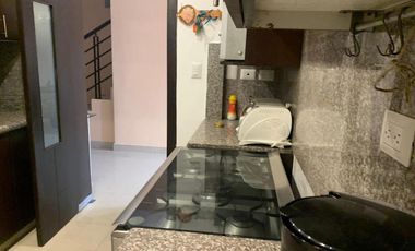 ALQUILO CASA EN SAMBORONDON SECTOR UEES