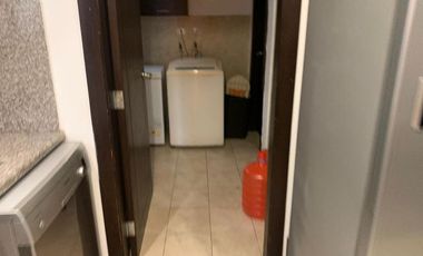 ALQUILO CASA EN SAMBORONDON SECTOR UEES