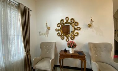 Rumah 2 Lt SHM 8 Menit ke Gerbang Tol Jatiwarna 2 Siap KPR J-39445