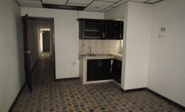 edificio en venta en villavicencio. Cod V1796