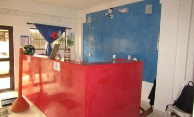 edificio en venta en villavicencio. Cod V1796