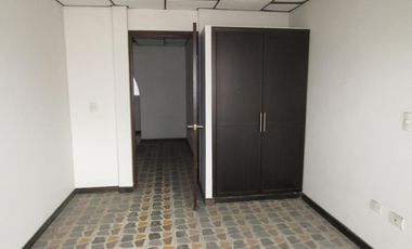 edificio en venta en villavicencio. Cod V1796