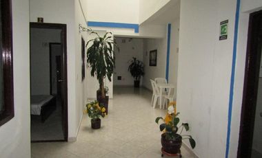 edificio en venta en villavicencio. Cod V1796