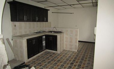 edificio en venta en villavicencio. Cod V1796