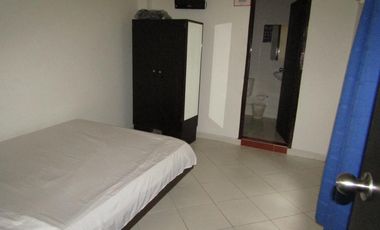 edificio en venta en villavicencio. Cod V1796