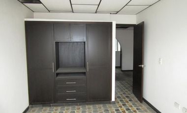 edificio en venta en villavicencio. Cod V1796