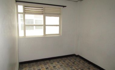 edificio en venta en villavicencio. Cod V1796