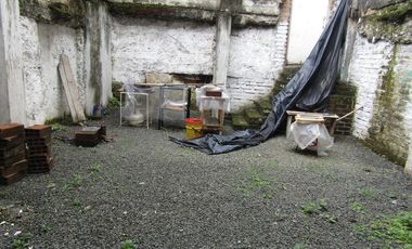 edificio en venta en villavicencio. Cod V1796