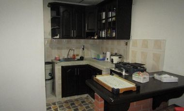 edificio en venta en villavicencio. Cod V1796